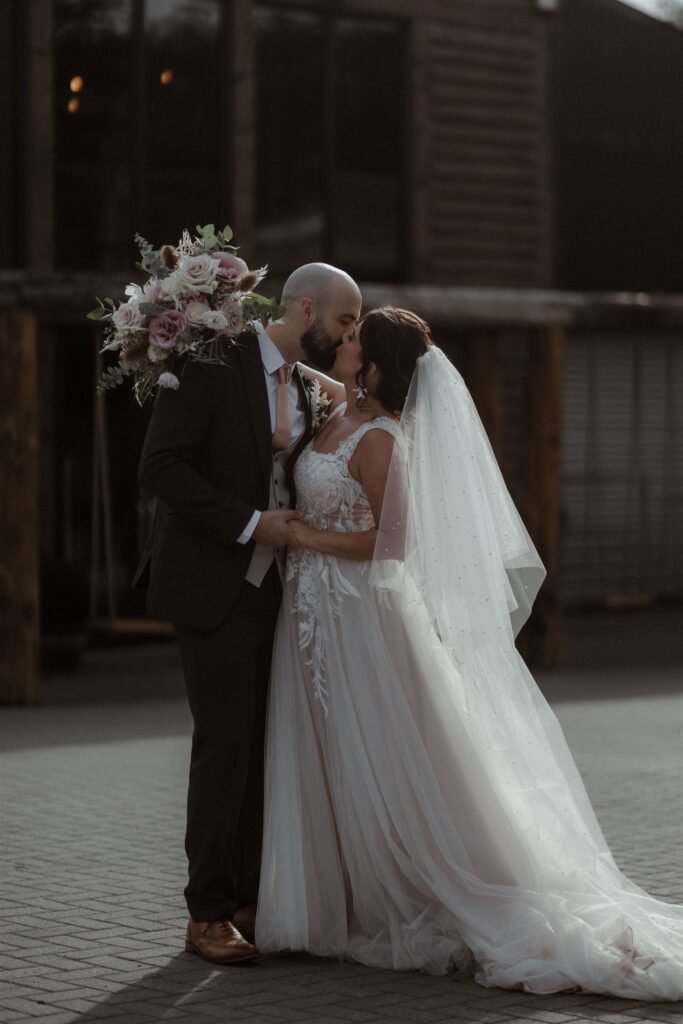 Image by Lewis Hiorns Photography