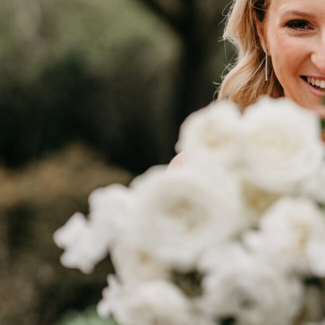 Image by D Boyd Wedding Photos