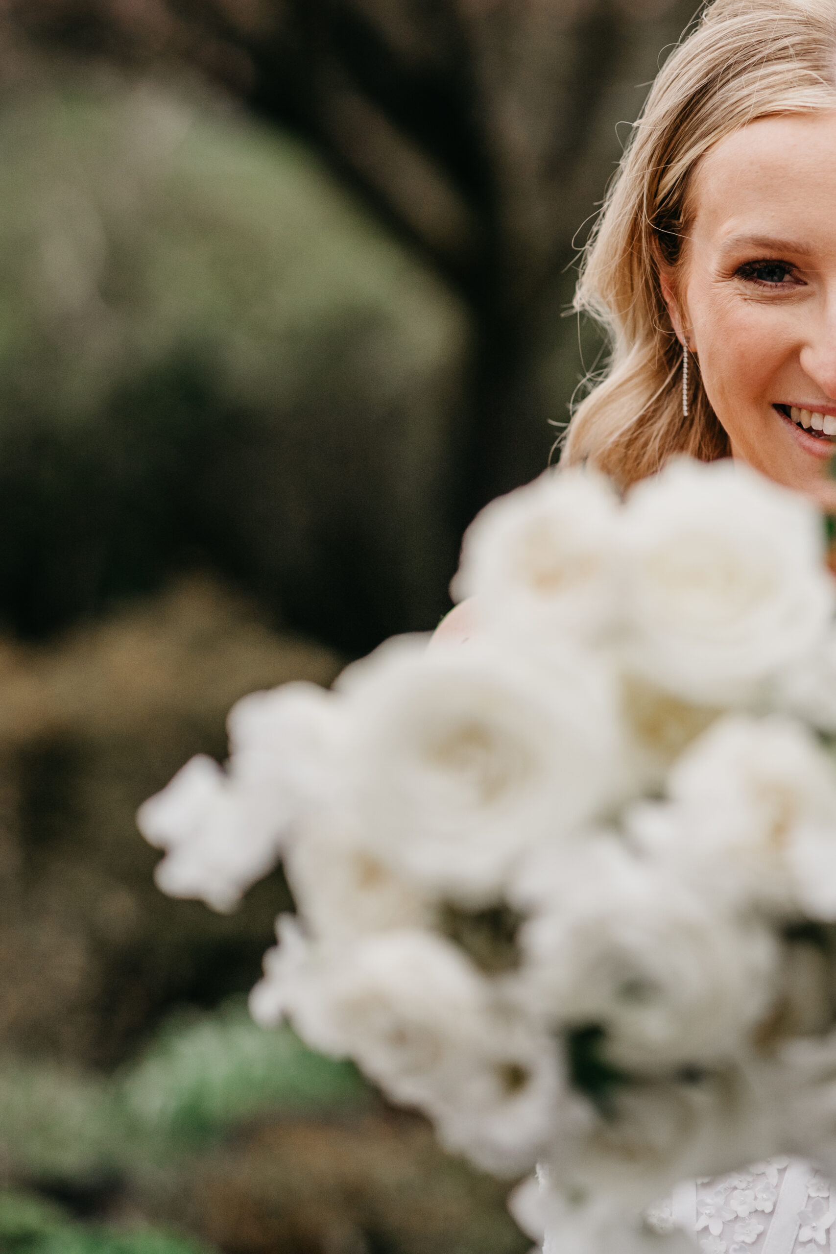 Image by D Boyd Wedding Photos