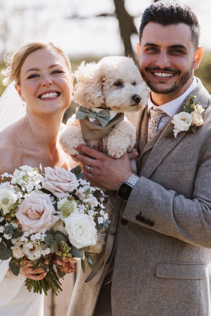 Image by Abigail May Photo